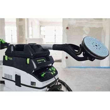 Portaherramientas Whr-ct Lhsd Festool - 205274