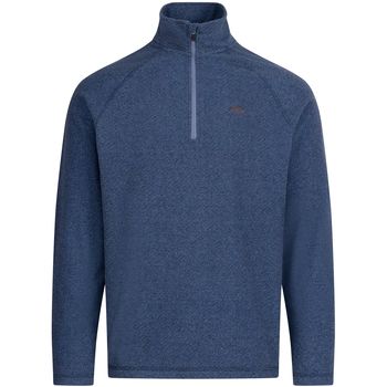 Trespass Jersey Keynote para hombre