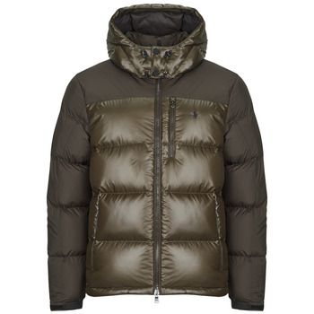 Polo Ralph Lauren Abrigo de plumas PLUMÍFERO GORHAM para hombre