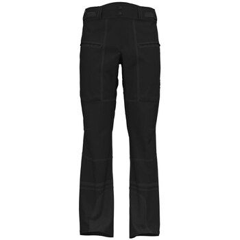 Odlo Pantalón cargo 56052215000 para hombre