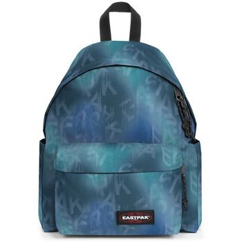 Eastpak Mochila Day Pak'R para hombre