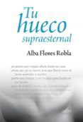 Tu hueco supraesternal