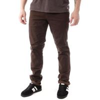 paname brothers pantalones costa 4lt para hombre