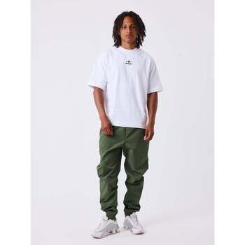 Project X Paris Pantalón chandal - para hombre