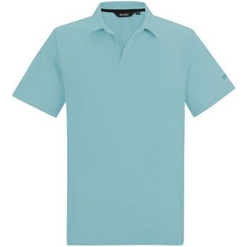 Regatta Polo Hadvo para hombre