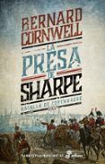 la presa de sharpe (serie sharpe 5): batalla de copenhague 1807