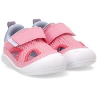 puma zapatillas 812596 para nina