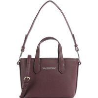 valentino bags bolso vbsa5m06 thaoe re para mujer