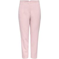only pantalon de traje onlraven life hw pant tlr 15298565 para mujer