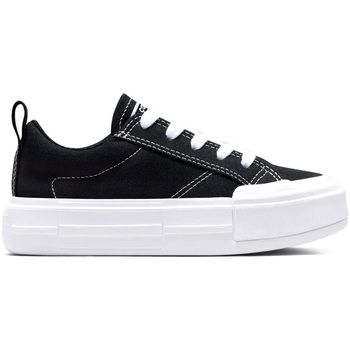 Converse Deportivas Moda - para niño