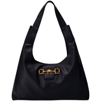 Guess Bolso - para mujer
