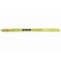 festool hoja de calar s 1054 fsg5 wood universal