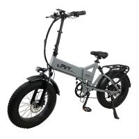 eu direct pvy z20 plus 1000 bicicleta electrica 48v 16ah bateria motor de 1000w velocidad maxima recomendada 25kmh ne