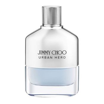 Jimmy Choo Eau de Parfum Perfumes Hombre