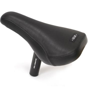Eclat Unify Combo Seat Black