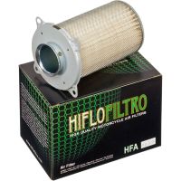 filtro de aire suzuki gsx 1400 hiflo
