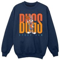 dessins animes jersey bi50342 para nino