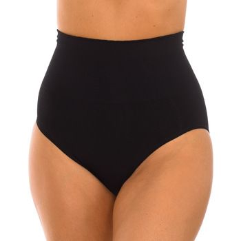Intimidea Bragas moldeadoras 311028 para mujer
