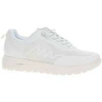 remonte zapatillas d2v0480 para mujer