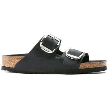BIRKENSTOCK Chanclas Arizona Big Buckle para mujer
