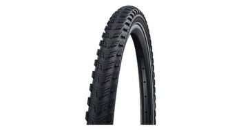 Neumatico  p   strong schwalbe mar  strong   p athon 365 26   tubetype wired greenguard addix 4season reflex sidewalls e bike e 50