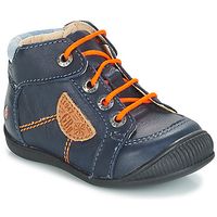 gbb botines racine para nino