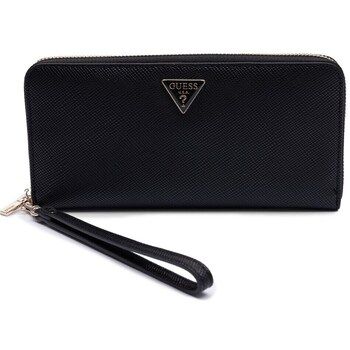Guess Cartera ZG2227146BLK para mujer