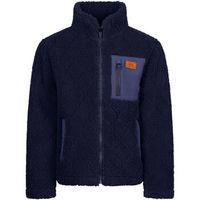 trespass polar southford para nina