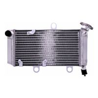 refrigerador motor yamaha xt 660 agua