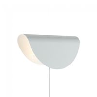 aplique de pared model 2110