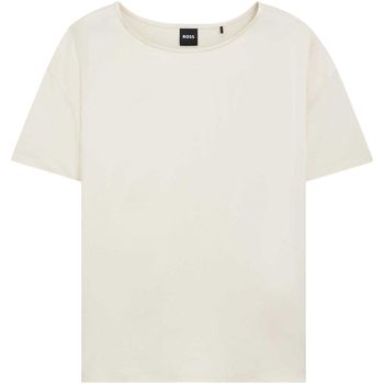 BOSS Camiseta Esandy para mujer