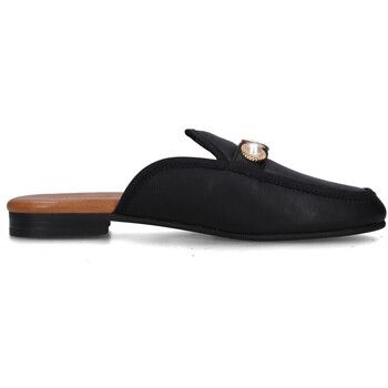 Inuovo Sandalias C06011 para mujer