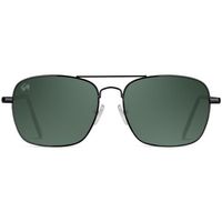 twig gafas de sol ruskin para mujer