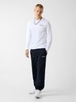 joggers traditional