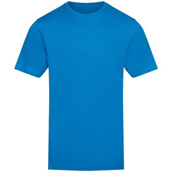 Awdis Camiseta AT002 para hombre