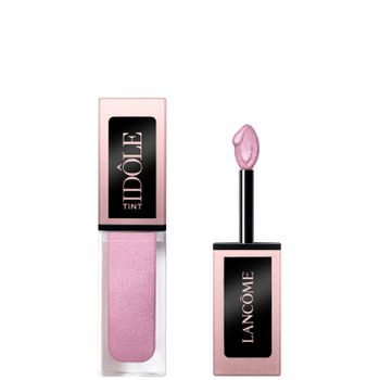 Lancome Idole Tint 7ml (Various Shades) - Lavender Latte