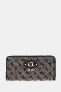 Cartera Maxi Samantha
