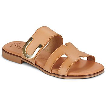 Eva Frutos Sandalias 3002 para mujer