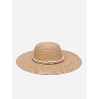 la modeuse gorro 75842p179487 para mujer