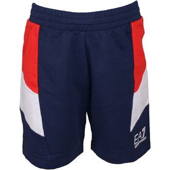 Emporio Armani EA7 Short niño 3LBS57-BJ05Z para niño