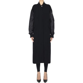Pinko Abrigo CSC00008087AI para mujer
