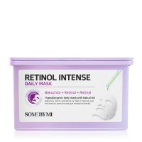 some by mi cosmetica facial retinol intense daily mask mascarilla facial reafirmante