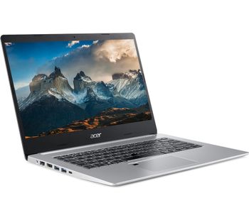 ACER Aspire 5 A514-52 14