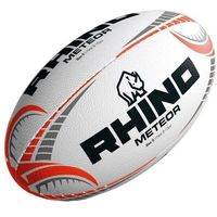 rhino complemento deporte taille 5 rd1528 para mujer