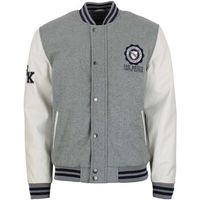 srk cazadora blouson homme corly para hombre