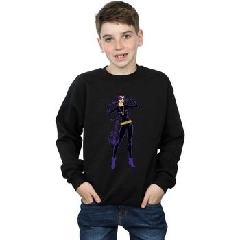 Dc Comics Jersey BI8112 para niño