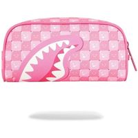 sprayground bolso 910b9323nsz para hombre