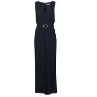 morgan mono psamara para mujer