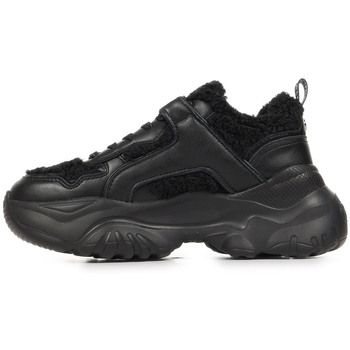 Buffalo Deportivas Moda Bliss Warm para mujer