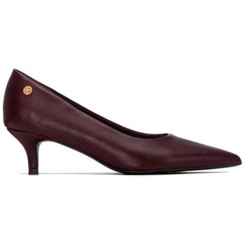 Xti Zapatos de tacón 146526 para mujer